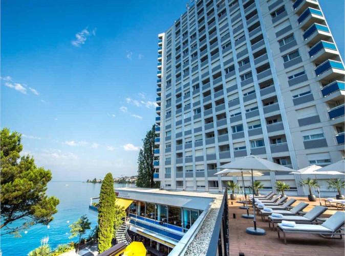 6_Eurotel Montreux - Schoene Aussichten Touristik -sundeck-009